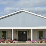 French Creek Inn