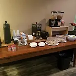 French Creek Inn