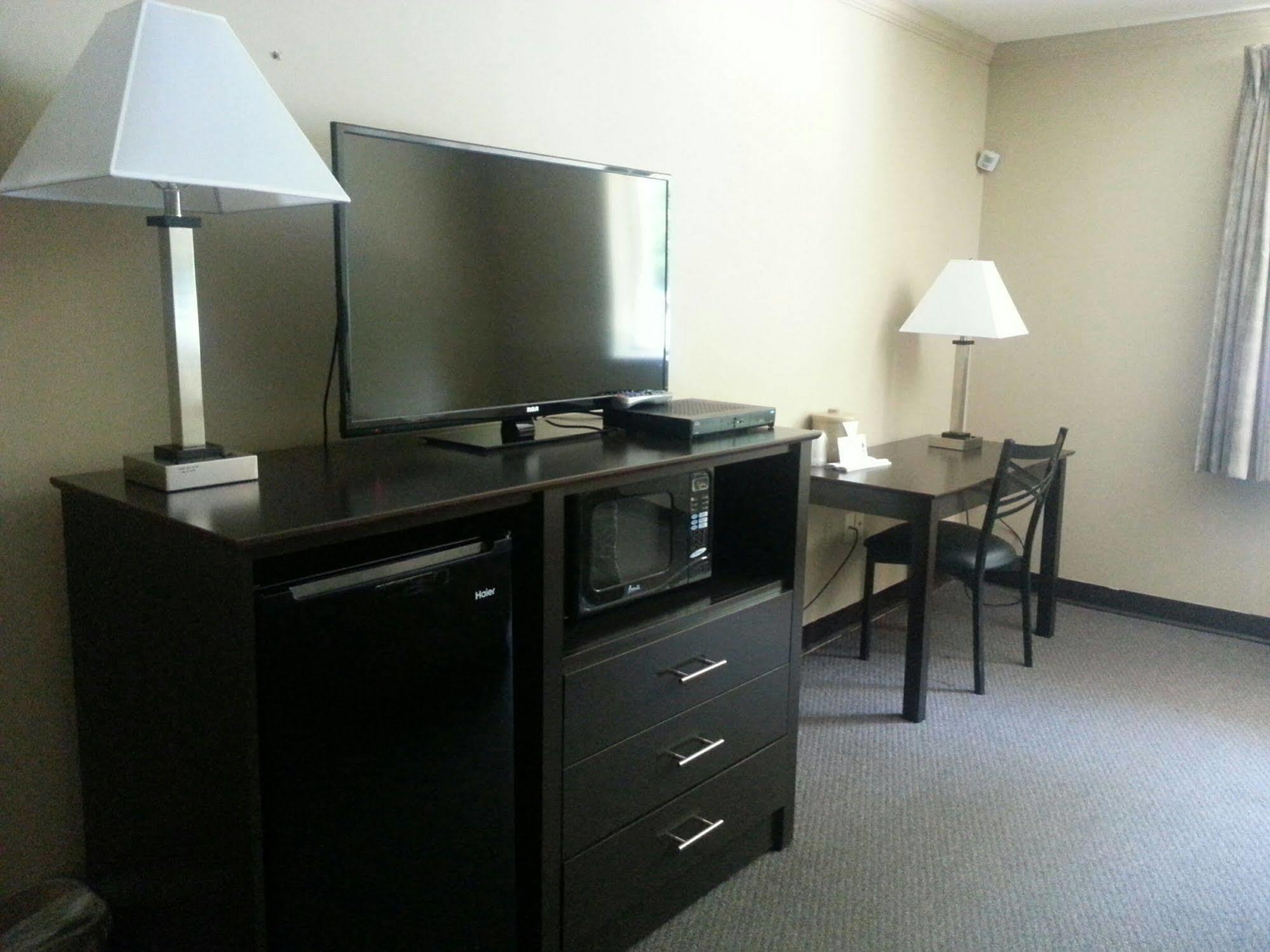 French Creek Inn Phoenixville