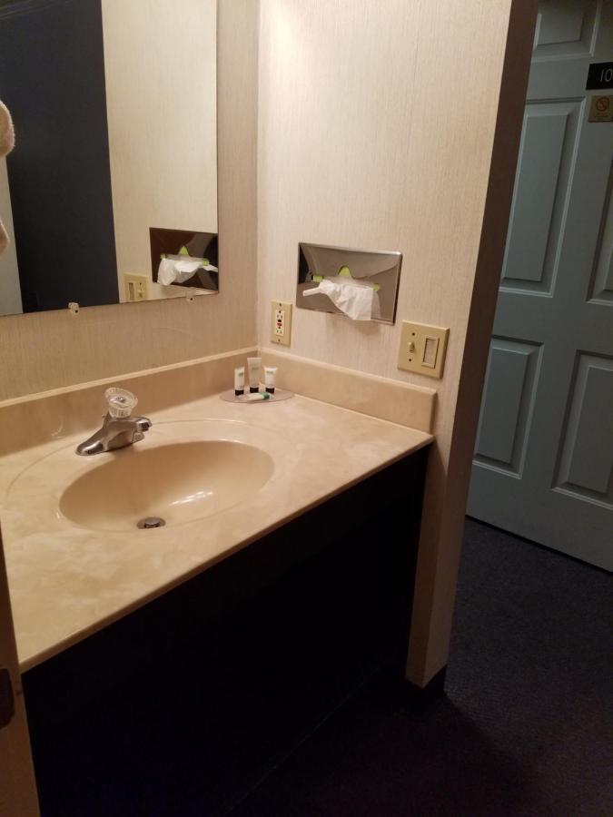 Inn French Creek Phoenixville