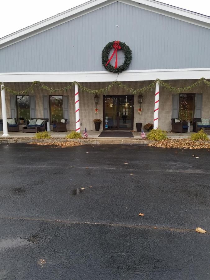 French Creek Phoenixville