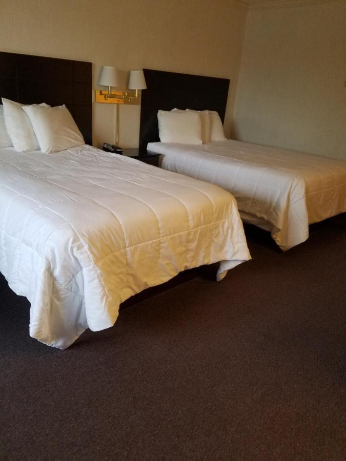 Inn French Creek 2*